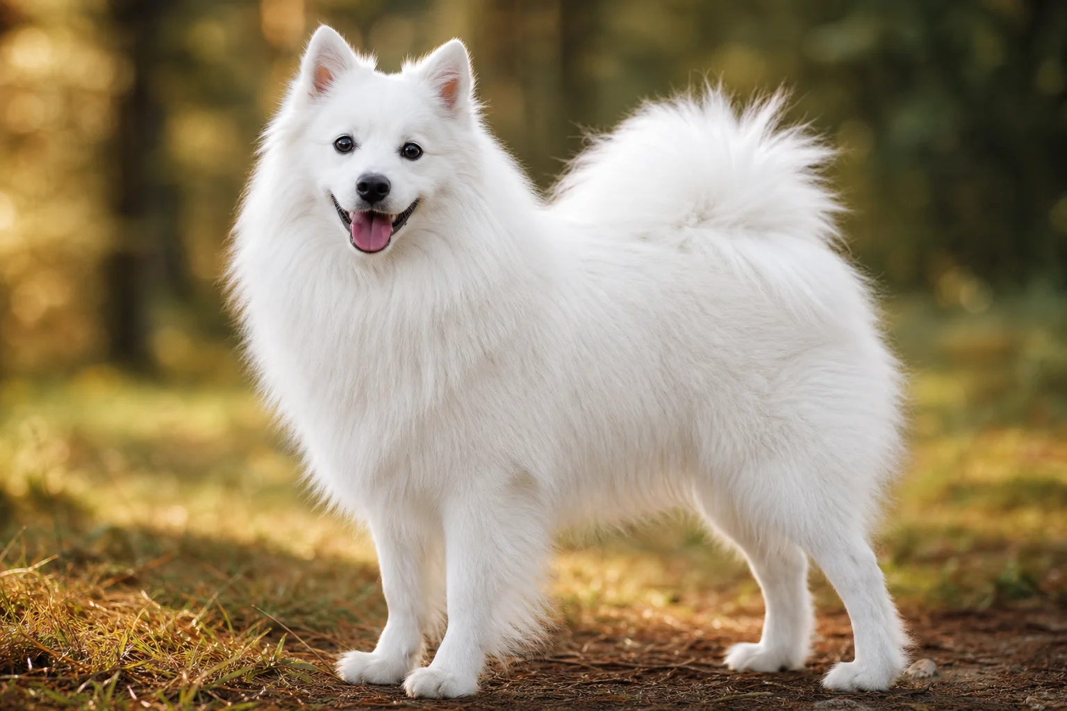 Großspitz