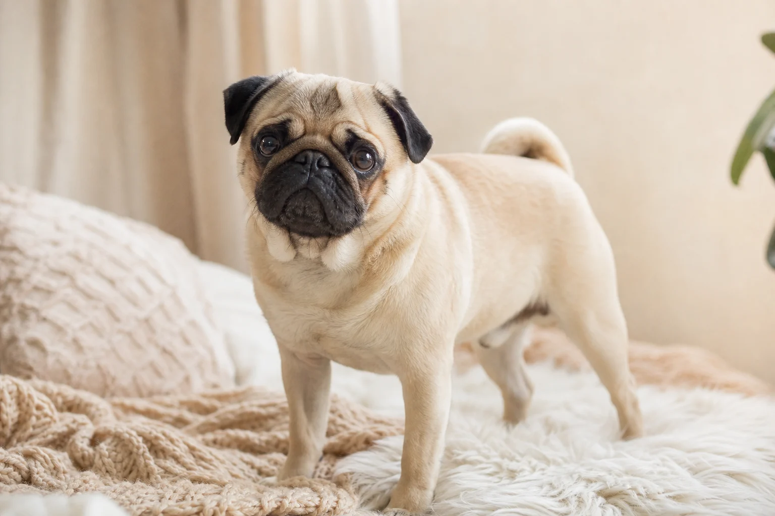 Mops